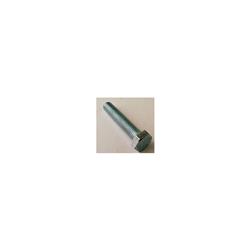 Śruba ścinalna M 12x65-347611275