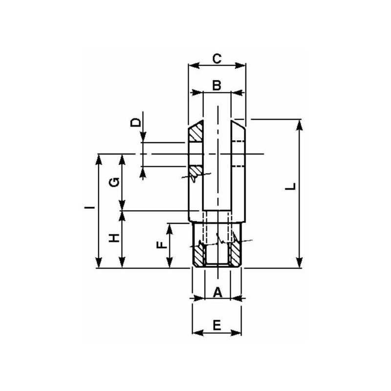 Wieszak M16-347609036