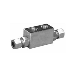 Zamek hydrauliczny 3/8-347606725