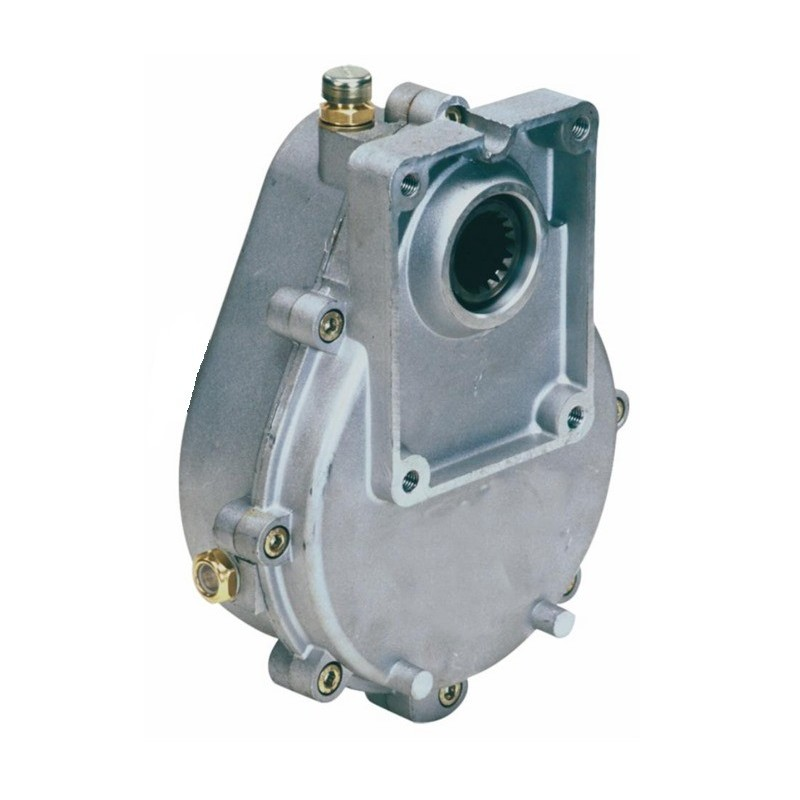 Multiplikator  żeński GR. 3, 1:3,5, IR-347609049