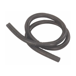 Rurka karbowana 12,9-15,8mm 1m-347615777