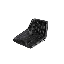 Fotel bez amortyzacji AMA SEAT-347612949