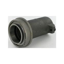 Łożysko oporowe FIAT 5121414-347609095
