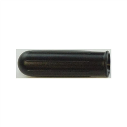 Uchwyt gumowy nasadzany 12x83mm-347609106