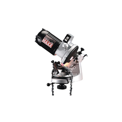 Ostrzałka elektryczna MAXX PRO, 220 V-347606118