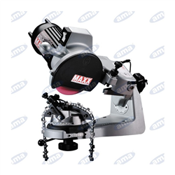 Ostrzałka elektryczna MAXX PRO, 220 V-347606119