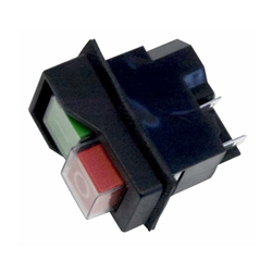 Włącznik młynka elektrycznego-347620183