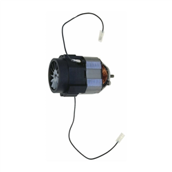 Silnik do młynka elektrycznego 1,2 kW-347620113