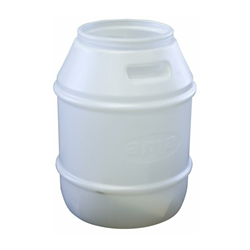 Zbiornik 50 L do młynków elektrycznych 79700,79710-347620182