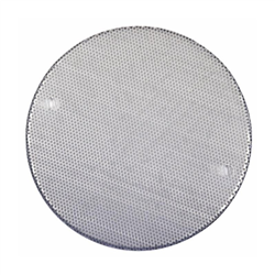 Sito do młynka elektrycznego 7mm-347620163