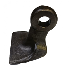 Bijak młotkowy RM86 62x12x14,2 R64  SAMASZ-347912214