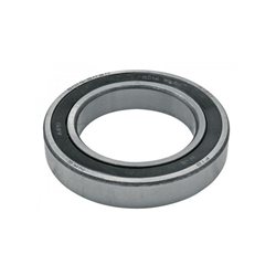 Łożysko oporowe do sprzęgieł, FIAT 24905360-347609113
