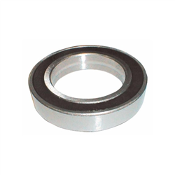 Łożysko pilotowe 6204 2RS-347609114