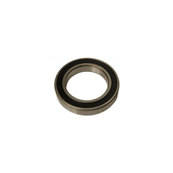 Łożysko oporowe CASE 3142880R91-347609118