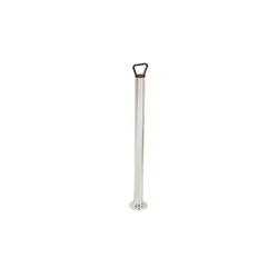 Stopa podporowa stała 700 mm SIMOL-347612603