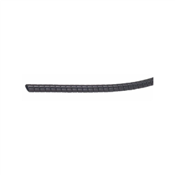 Spirala ochronna PVC ?43,5-347609124