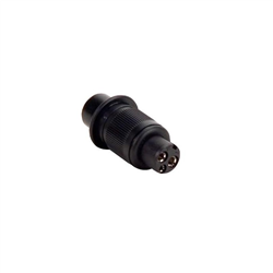 Wtyczka 3-pinowa 12/24V 2x25A+1x5A-347609158
