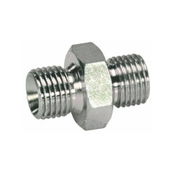 Złącze M-M 3/8-347609161