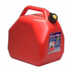 Kanister 10L  z odpowietrznikiem-347605639