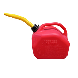 Kanister 10L  z odpowietrznikiem-347605640