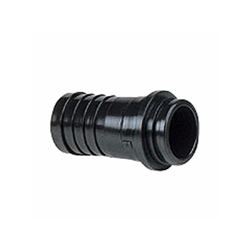 Złączka prosta 1/2''-347609266