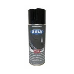 Smar do łożysk i przekładni w sprayu, 400ml-347605670