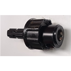 Sprzęgło zapadkowe - adapter 400Nm-347611389