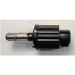 Sprzęgło zapadkowe - adapter 1200Nm-347611394