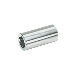 Redukcja dla silników SAE 6B-347612118