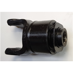 Sprzęgło jednokierunkowe 2400Nm, 35x106-347611333
