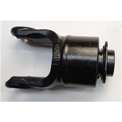 Sprzęgło jednokierunkowe 2400Nm, 35x106-347611334