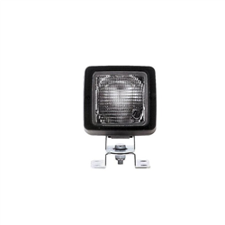 Światło robocze 12V H3-347606762