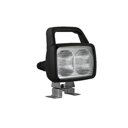 Światło robocze 12/24 V-347607237