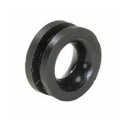 Przelotka do kabli-347609300