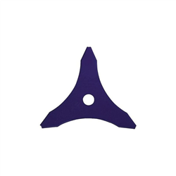 Tacza tnąca, 255 x 25,4 x 3-347605605