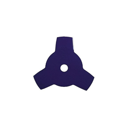 Tarcza tnąca 3-zębna 1,4x25,4x230 mm-347605604