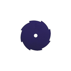 Tarcza tnąca 1,4x25,4x255 mm-347605780