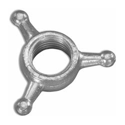 Blokada M30x3,5 DX-347621068