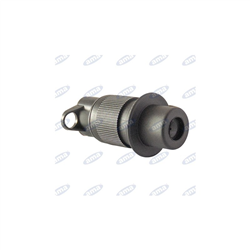 Wtyczka 3-pinowa COBO, 82013449-347606776