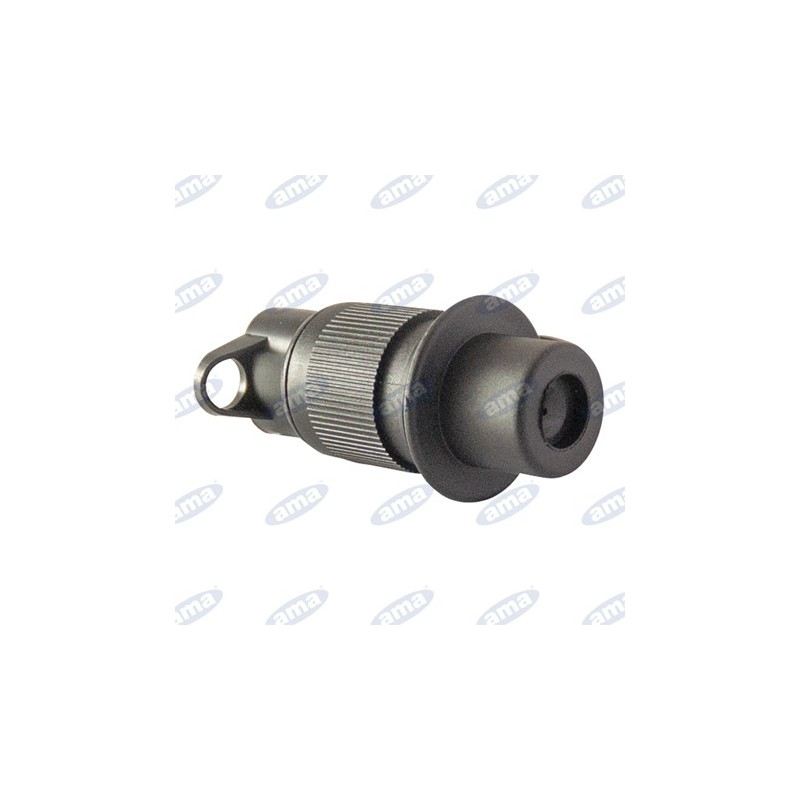 Wtyczka 3-pinowa COBO, 82013449-347606776