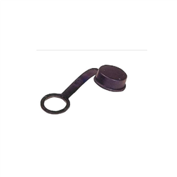 Osłona mocowania lampy ostrzegawczej-347609315
