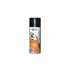 Spray wazelina, 400 ml-347606780