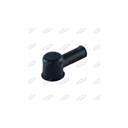 Kapturek ochronny kabla 7,5x15-347618025
