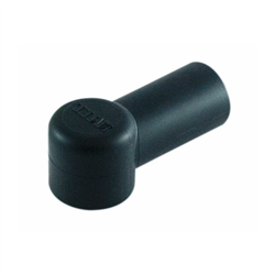 Osłona  ochronna  O 16 mm / O 19 mm-347607299