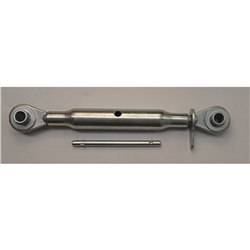 Łącznik centralny kat. 1 22x2.5 380-540MM BASIC-347609328