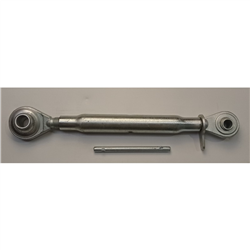 Łącznik centralny kat. 1/2 27x3 430-640MM BASIC-347771696