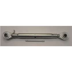 Łącznik centralny kat. 2 30x3 520-770 MM BASIC-347772782