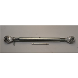 Łącznik centralny kat. 2 30x3 620-870MM BASIC (C-385 )-347771687