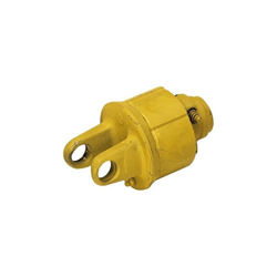 Sprzęgło zapadkowe 650Nm-347611371