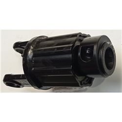 Sprzęgło zapadkowe 1200Nm-347611383